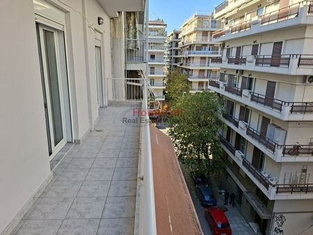 Διαμέρισμα για ενοικίαση - Φάληρο - Ιπποκράτειο, - Φωτογραφία 5