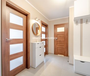 2 POKOJE | 52 m² | BALKON | OSOBNA KUCHNIA | - Photo 5