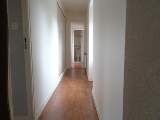 Maison d'habitation - Photo 3