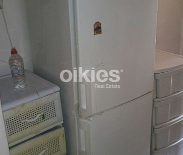 Studio/Γκαρσονιέρα για ενοικίαση Αγία Τριάδα (Φάληρο - Ιπποκράτειο) - Photo 4