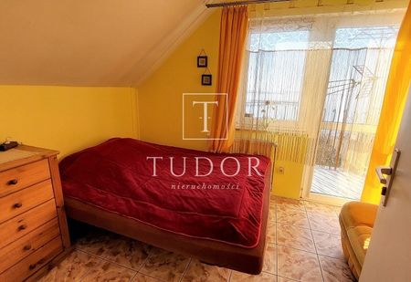 Dom na wynajem - Zdjęcie 5