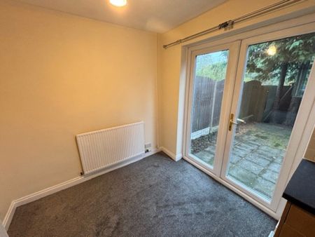 Lostock View, Preston - Photo 3