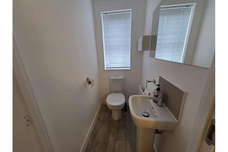 Campion Way, Bridgwater, TA5 - Photo 3