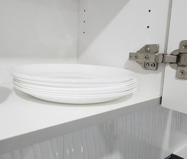 For Lease - 7 Leo Austin Road Unit# Basement, Brampton, Ontario - Photo 2