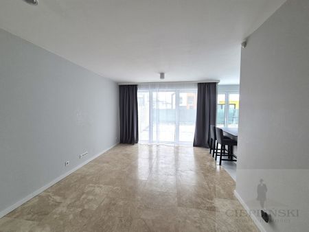 Krzekowo-Bezrzecze, skrajny segment, 5 pokoi - Photo 3