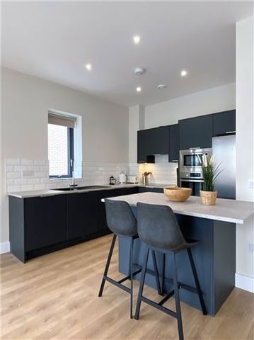 18 The Blake, Fanan, Letteragh Road, Galway, H91 8X04 - Photo 4