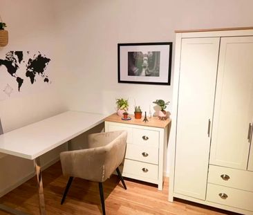 Parkstraße - Photo 6