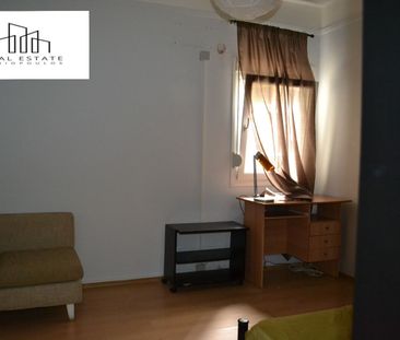 Studio/Γκαρσονιέρα για ενοικίαση Αγία Τριάδα (Φάληρο - Ιπποκράτειο) - Photo 4