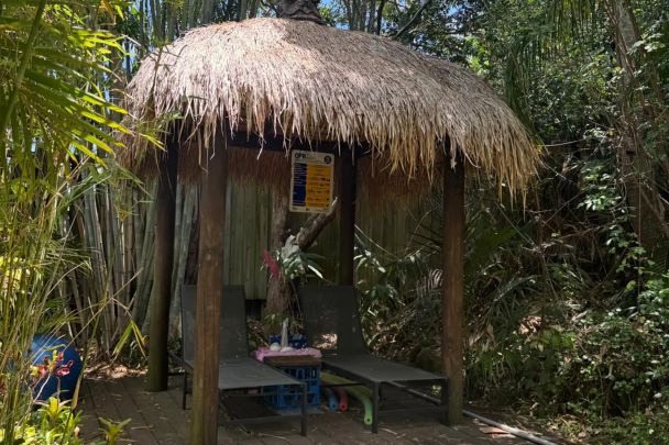 Welcome to 28 Knight Street, Rochedale South – One-Bedroom Studio Living - Photo 1