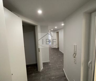 Elegante 2-Zimmer-Wohnung (klimatisiert) mit Aufzug in bester Siege... - Photo 4