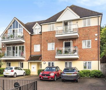 Bassetsbury Lane, High Wycombe, Buckinghamshire,HP11 - Photo 4