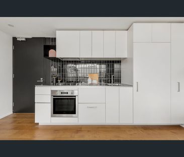 202/139 York Street, Prahran, Vic 3181 - Photo 6