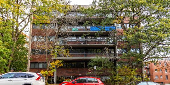 1 Bedroom - 6225 Place Northcrest, Montréal - Photo 3