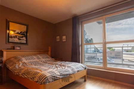 Stationsstraat 8 / A, 9185 Wachtebeke - Photo 4