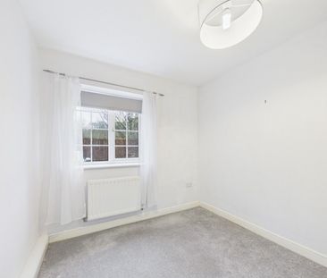 2 bedroom House To Let - Photo 3