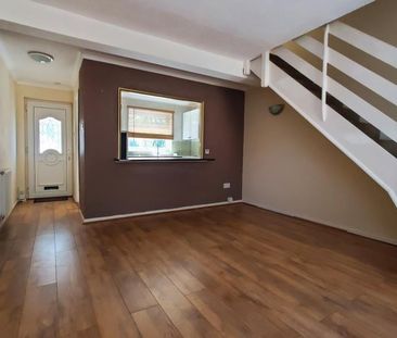 Water Meadow, Quedgeley, Gloucester - Photo 1