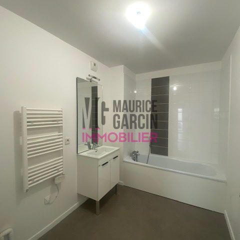 APPARTEMENT TYPE 2 AGROPARC - Photo 1