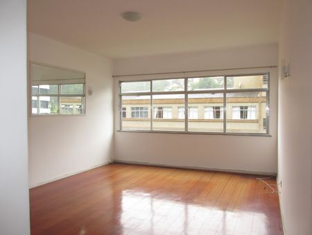 APARTAMENTO - CENTRO - TERESÓPOLIS - Foto 4