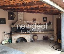 Διαμέρισμα για ενοικίαση - Νέα Μάκρη, - Photo 1