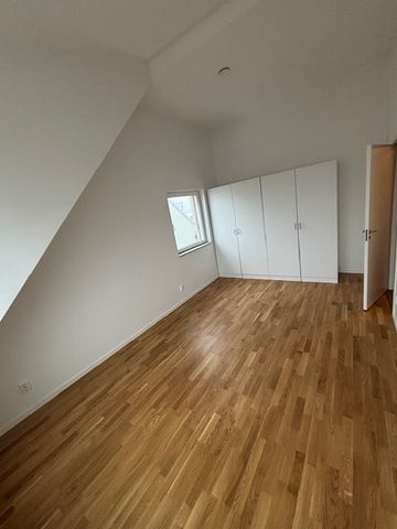 Harald Linds Väg, Ljusterö - Photo 2