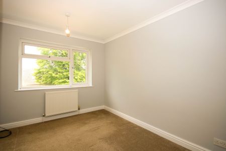 Clent Drive, Nuneaton, CV10 - Photo 3