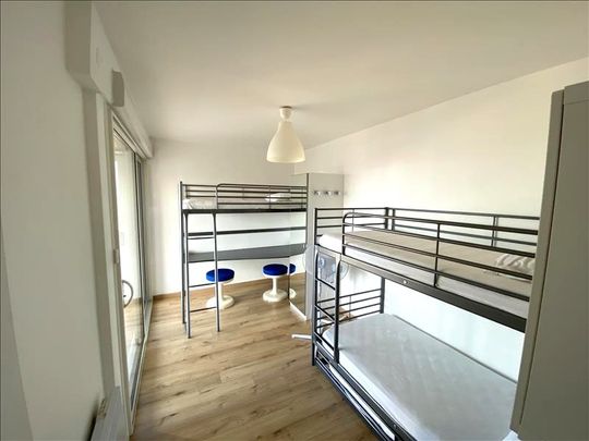 Appartement 66420, Le Barcarès - Photo 1