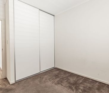 Beautifully Presented Home in Sought-After Magill School Zone - Photo 3