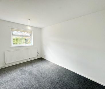 Alnwick Avenue, Trimdon Grange, - Photo 1