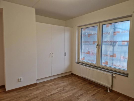 Visionsgatan 7, Kävlinge - Photo 1