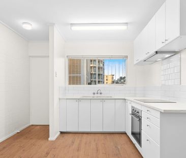 4/62 Macquarie Street, St Lucia QLD 4067 - Apartment For Rent | Domain - Photo 5