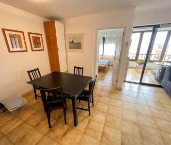 For rent: a wonderful and spacious fully furnished 1 bedroom apartm... - Photo 4