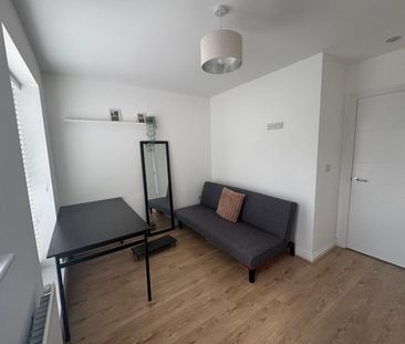 Cygnet Way, Shipley - Photo 5