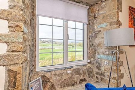 Stackhouse, Bridge End Mill, Langcliffe Road, Settle, BD24 - Photo 4