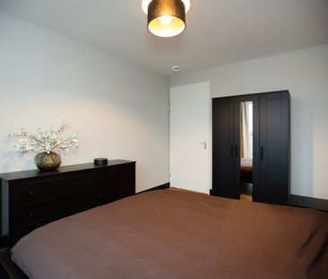 Te huur: Appartement Fascinatio Boulevard in Capelle aan den IJssel - Foto 6