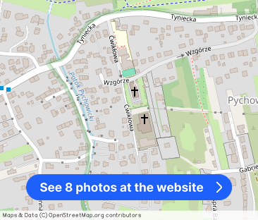 Przyziemie 2 osobne pokoje bez czynszu - Photo 1