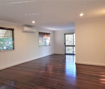 Attractive highset with self-contained studio apartment underneath - Photo 1
