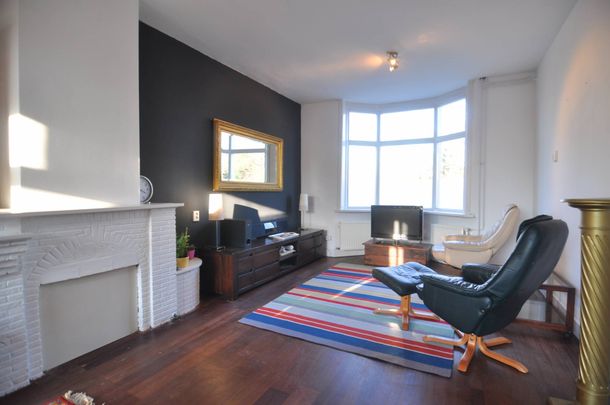 Te huur: Huis Boschdijk in Eindhoven - Photo 1