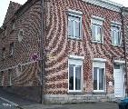 BEL APPARTEMENT RENOVE DE 73 M² SITUE AU 1er ETAGE AVEC TERRASSE VE... - Photo 2