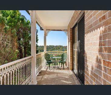 4 Auburn Street, Sutherland, NSW 2232 - Photo 5
