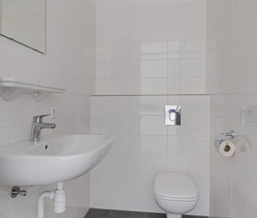 Appartement te huur: Lia Doranastraat 39 1031 HK Amsterdam - Photo 4