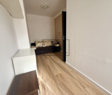 Warszawa, Wola, Czorsztyńska - Фото 6
