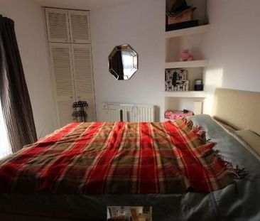 49 Ardenlee Drive, Belfast, BT6 8QL - Photo 3