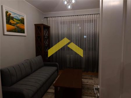 Apartament cu garaj de inchiriat zona ultracentrala, strada Ilarie Chendi - Photo 4