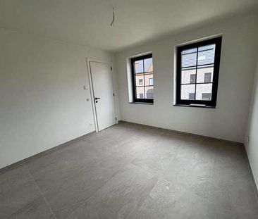 Huis te huur in Geraardsbergen - Photo 3