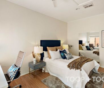 Early Release Opportunity - Photo 5