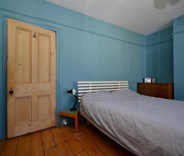 4 bedroom terraced house to rent - Photo 5