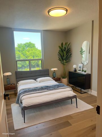 For Lease - 1535 Lakeshore Road Unit# 304, Mississauga, Ontario - Photo 5