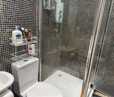 1 bedroom detached house to rent - Photo 4