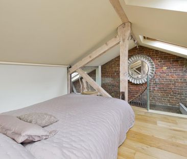 Hyde Park Square, W2 - Photo 6