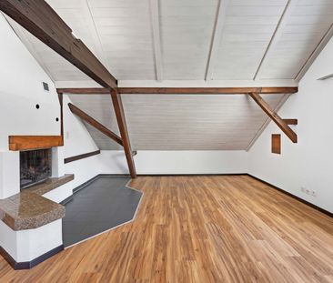 Dorf 15, 9411 Reute AR - Photo 6